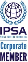 IPSA Corporate Member