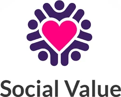 Social Value